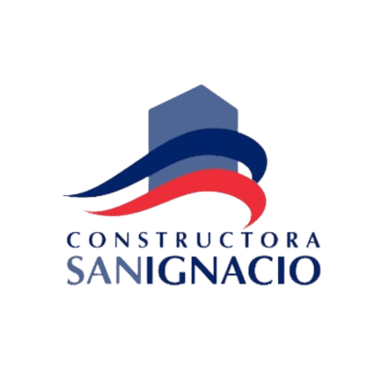 Empresa 1