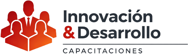 I&D OTEC Logo